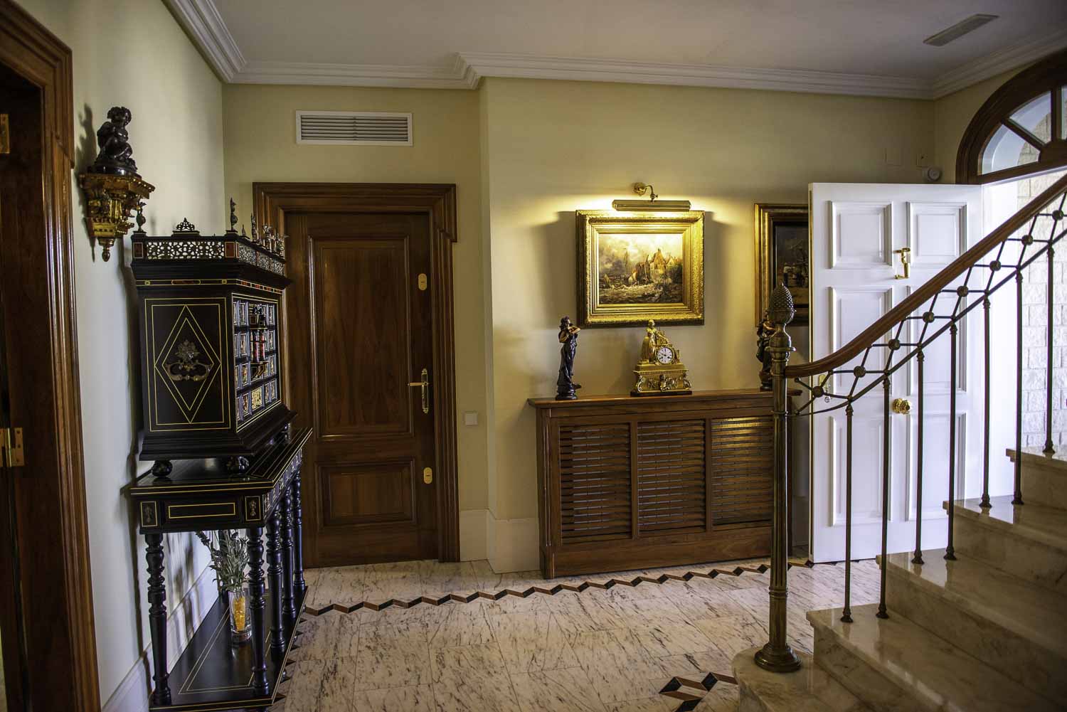 5 Bed, 6 Bath, HouseFor Sale, San Pedro Del Pinatar, Murcia