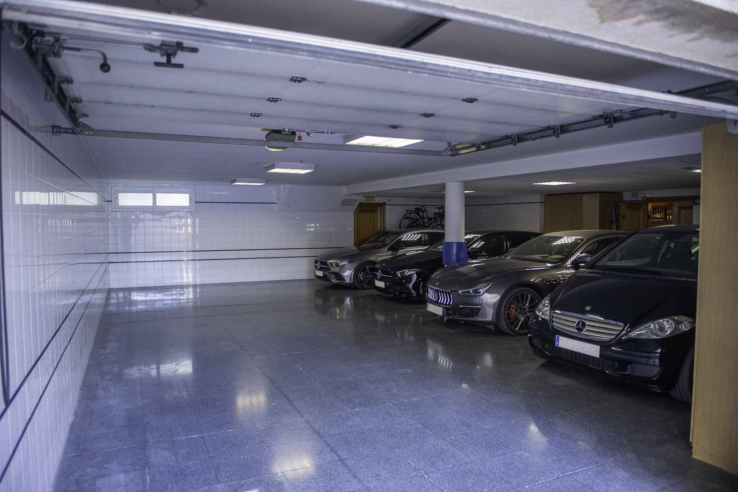 5 Bed, 6 Bath, HouseFor Sale, San Pedro Del Pinatar, Murcia