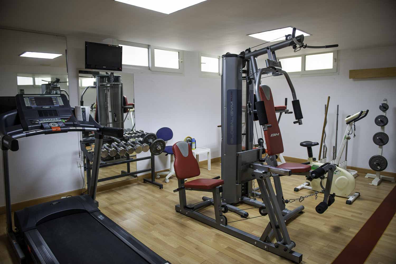 5 Bed, 6 Bath, HouseFor Sale, San Pedro Del Pinatar, Murcia