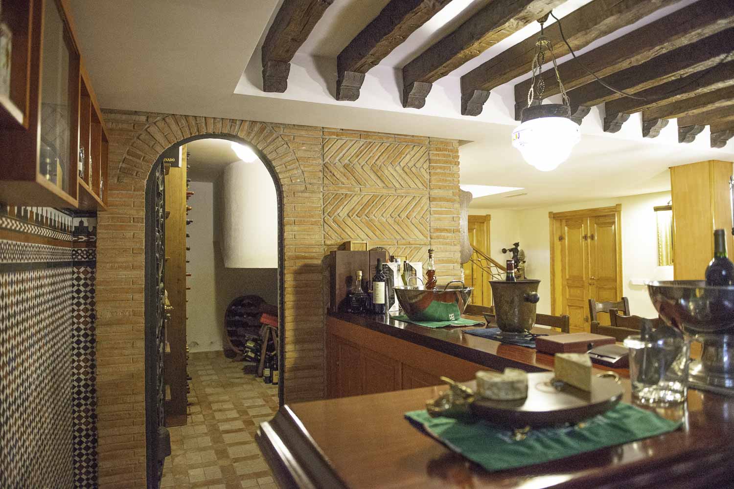 5 Bed, 6 Bath, HouseFor Sale, San Pedro Del Pinatar, Murcia