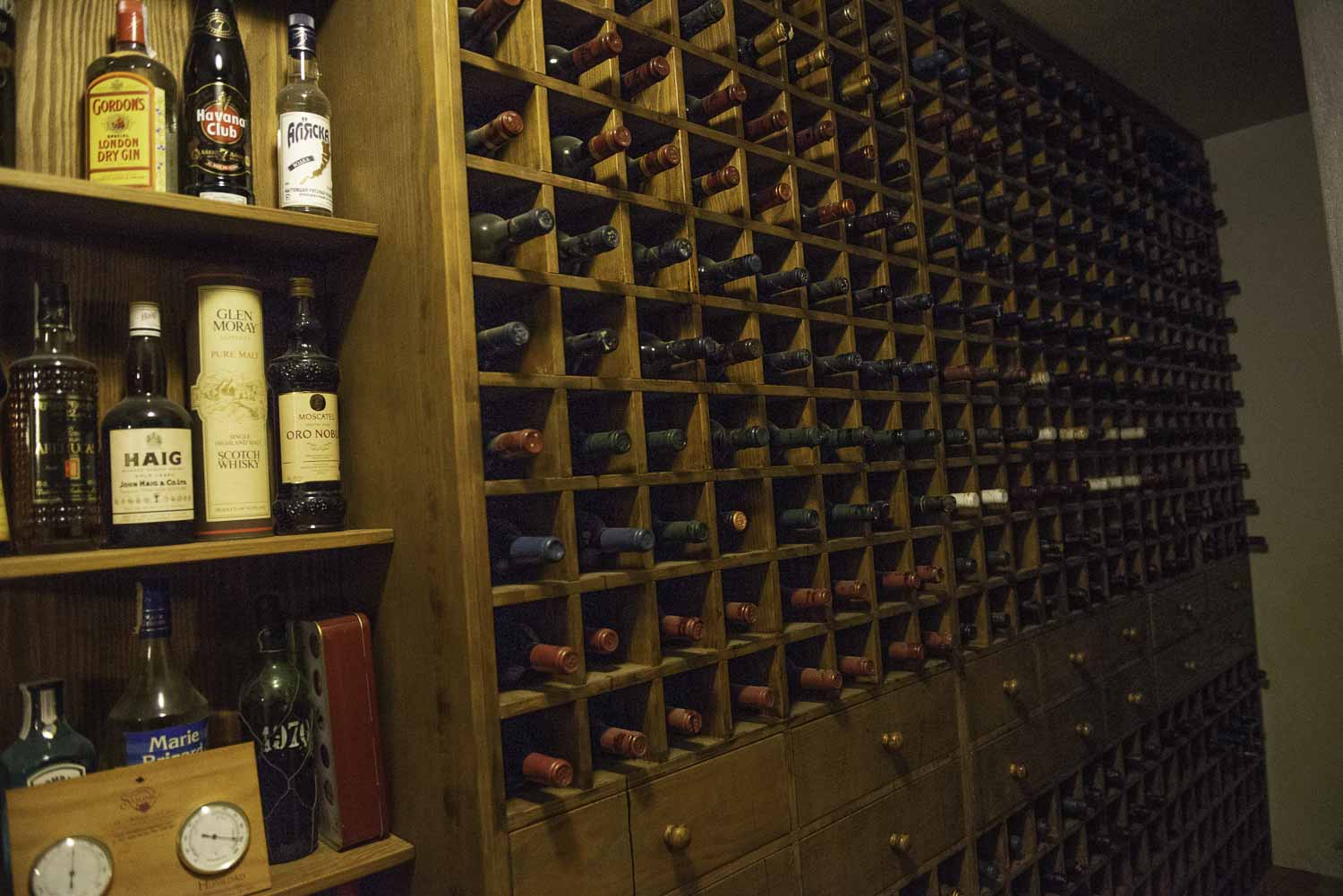 5 Bed, 6 Bath, HouseFor Sale, San Pedro Del Pinatar, Murcia