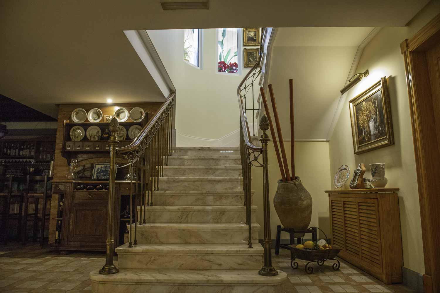 5 Bed, 6 Bath, HouseFor Sale, San Pedro Del Pinatar, Murcia