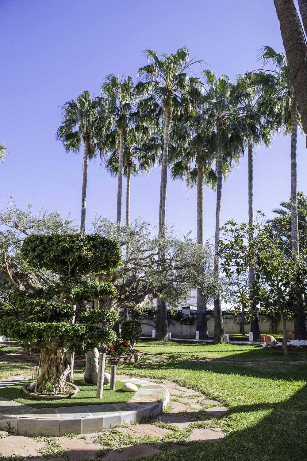 5 Bed, 6 Bath, HouseFor Sale, San Pedro Del Pinatar, Murcia