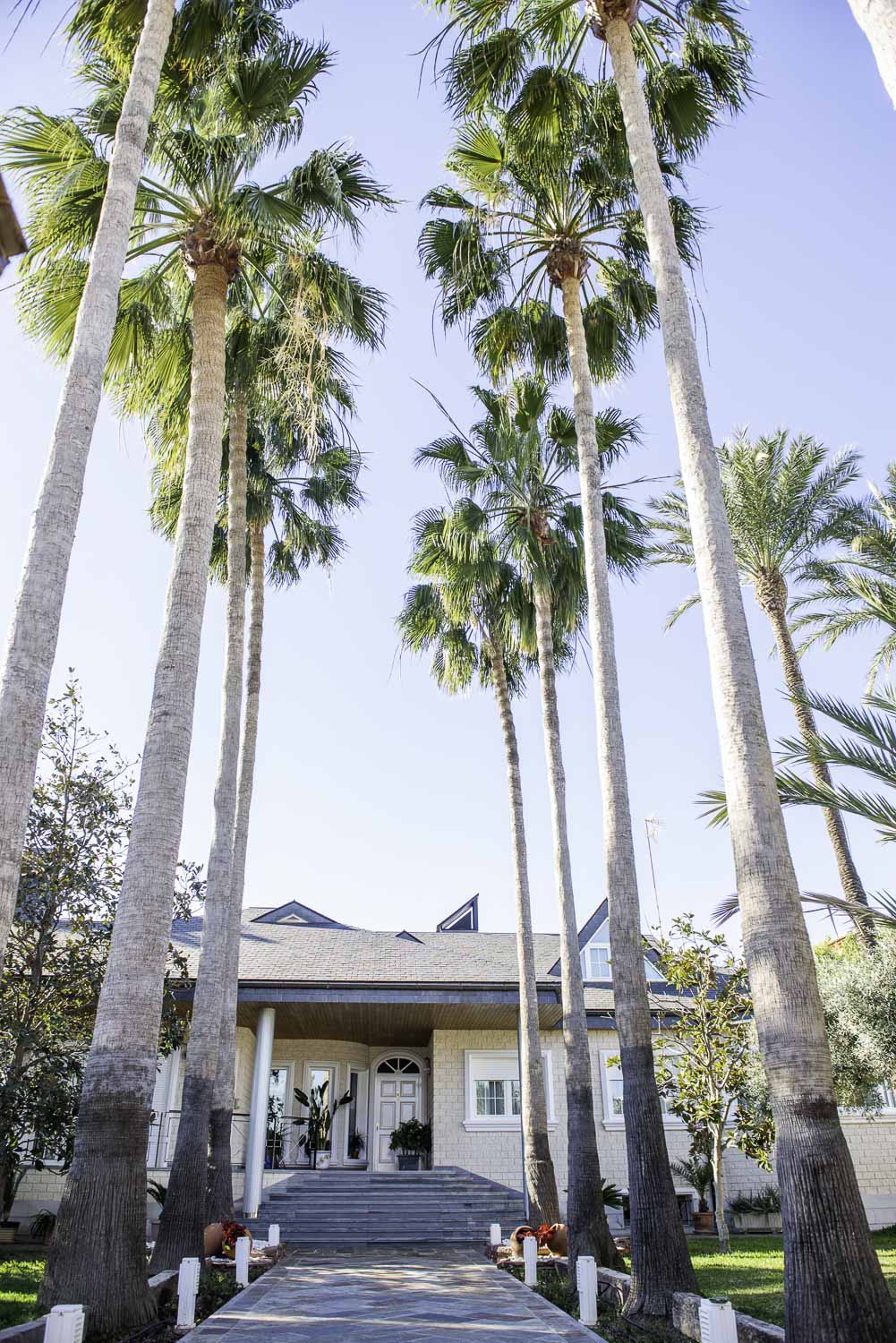 5 Bed, 6 Bath, HouseFor Sale, San Pedro Del Pinatar, Murcia