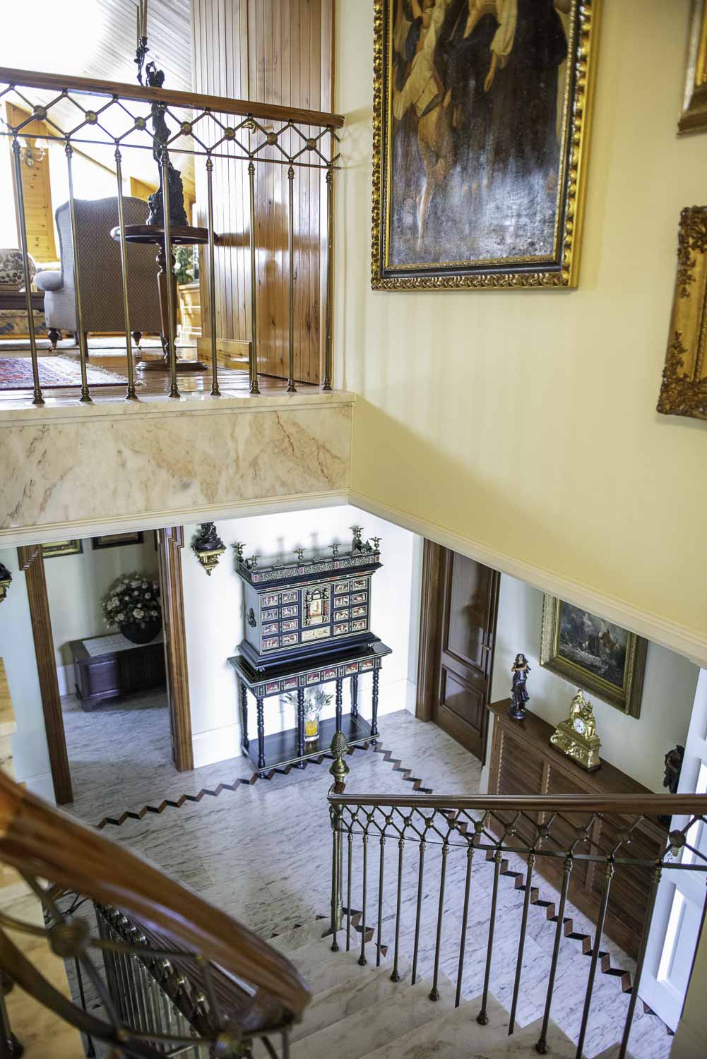 5 Bed, 6 Bath, HouseFor Sale, San Pedro Del Pinatar, Murcia