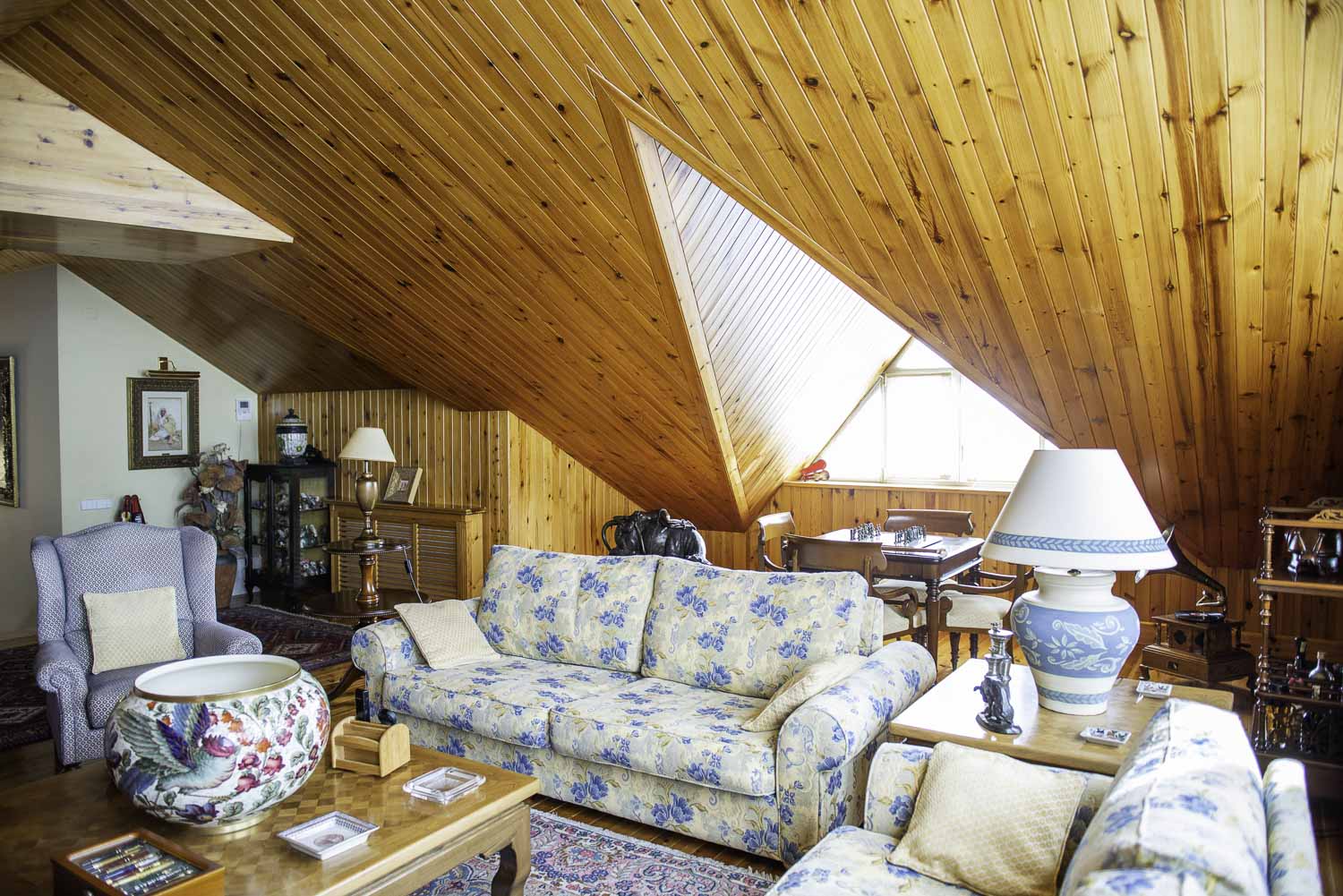 5 Bed, 6 Bath, HouseFor Sale, San Pedro Del Pinatar, Murcia