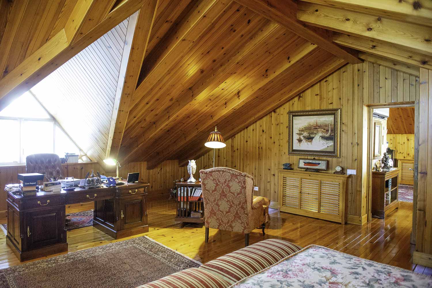 5 Bed, 6 Bath, HouseFor Sale, San Pedro Del Pinatar, Murcia