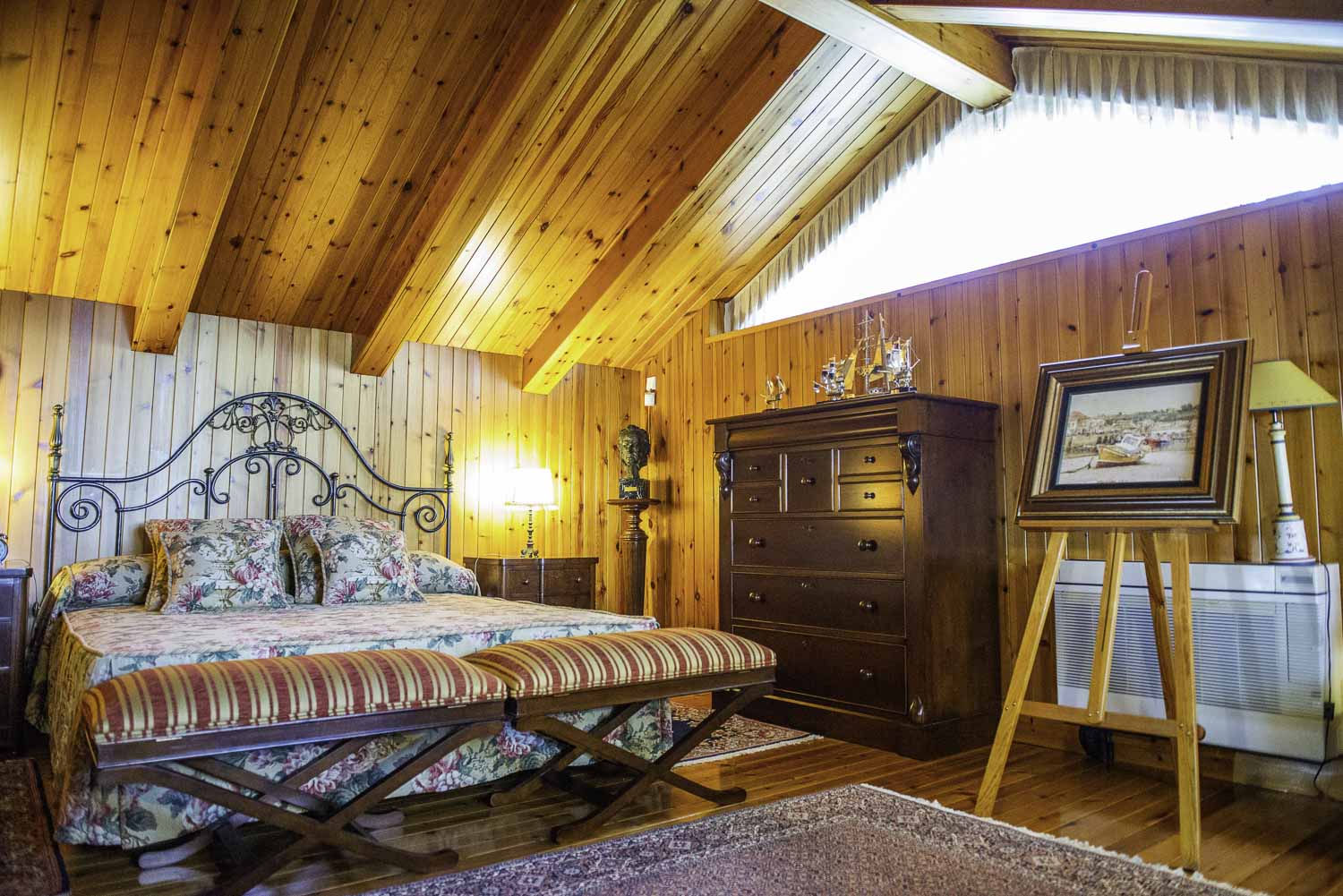 5 Bed, 6 Bath, HouseFor Sale, San Pedro Del Pinatar, Murcia