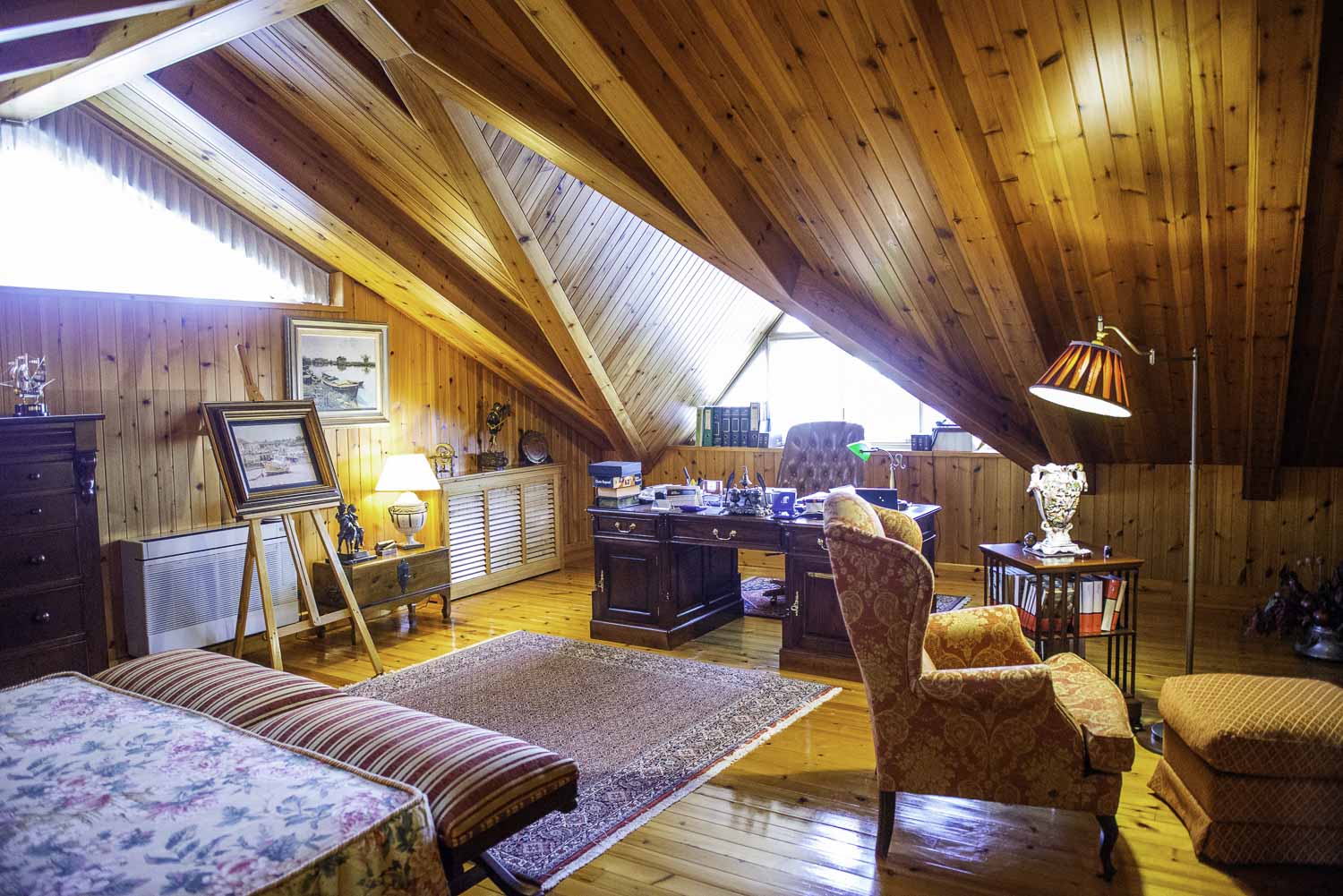 5 Bed, 6 Bath, HouseFor Sale, San Pedro Del Pinatar, Murcia