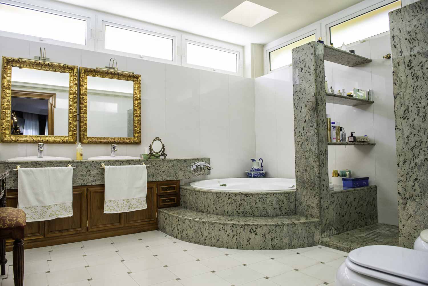 5 Bed, 6 Bath, HouseFor Sale, San Pedro Del Pinatar, Murcia