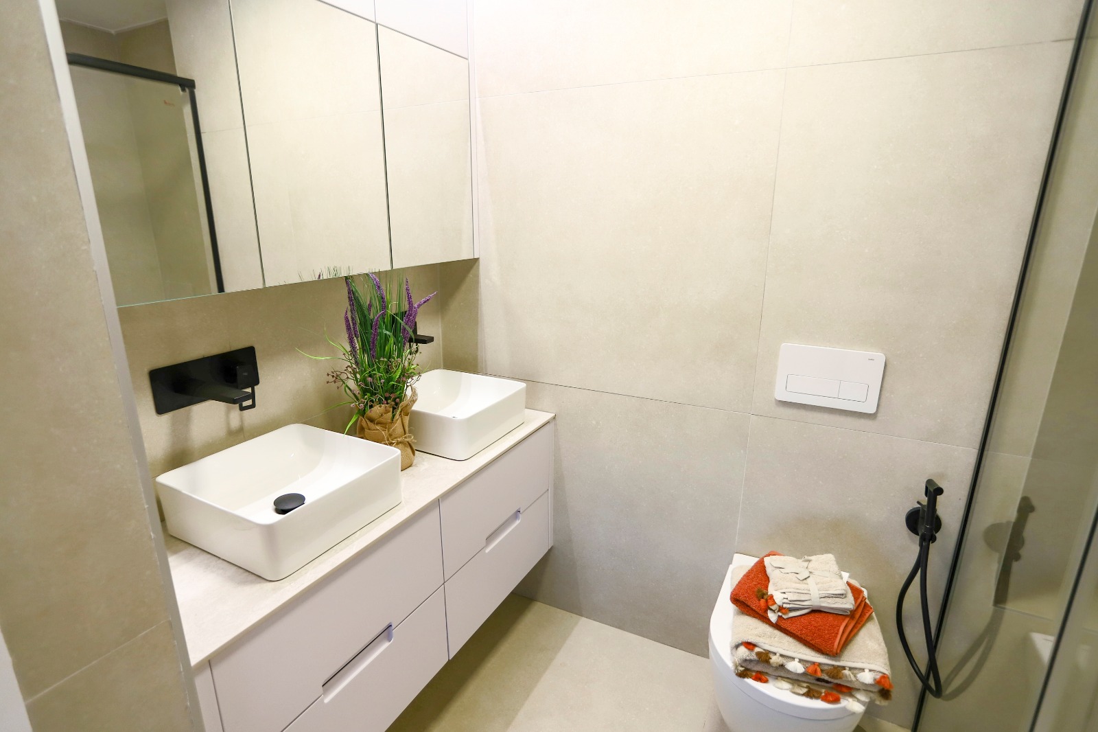 3 Bed, 2 Bath, HouseFor Sale, Cartagena, Murcia