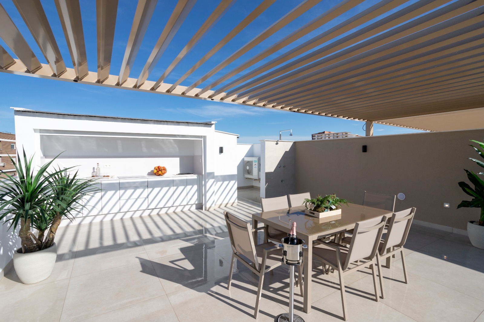 3 Bed, 2 Bath, HouseFor Sale, San Pedro Del Pinatar, Murcia