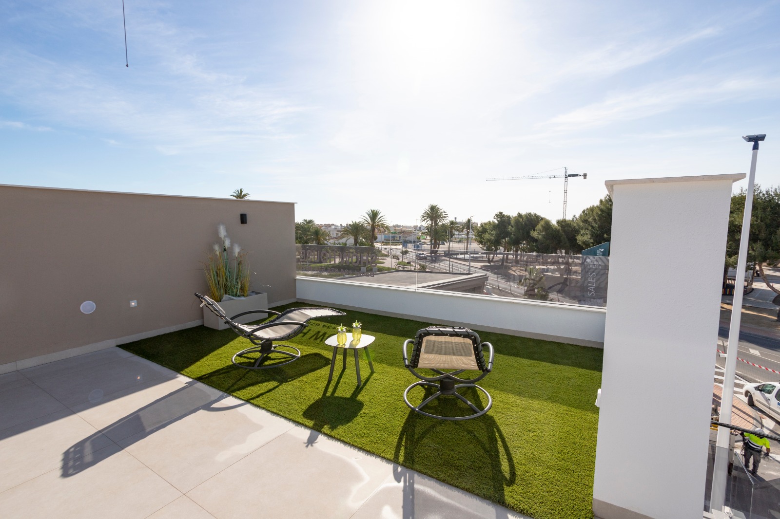 3 Bed, 2 Bath, HouseFor Sale, San Pedro Del Pinatar, Murcia