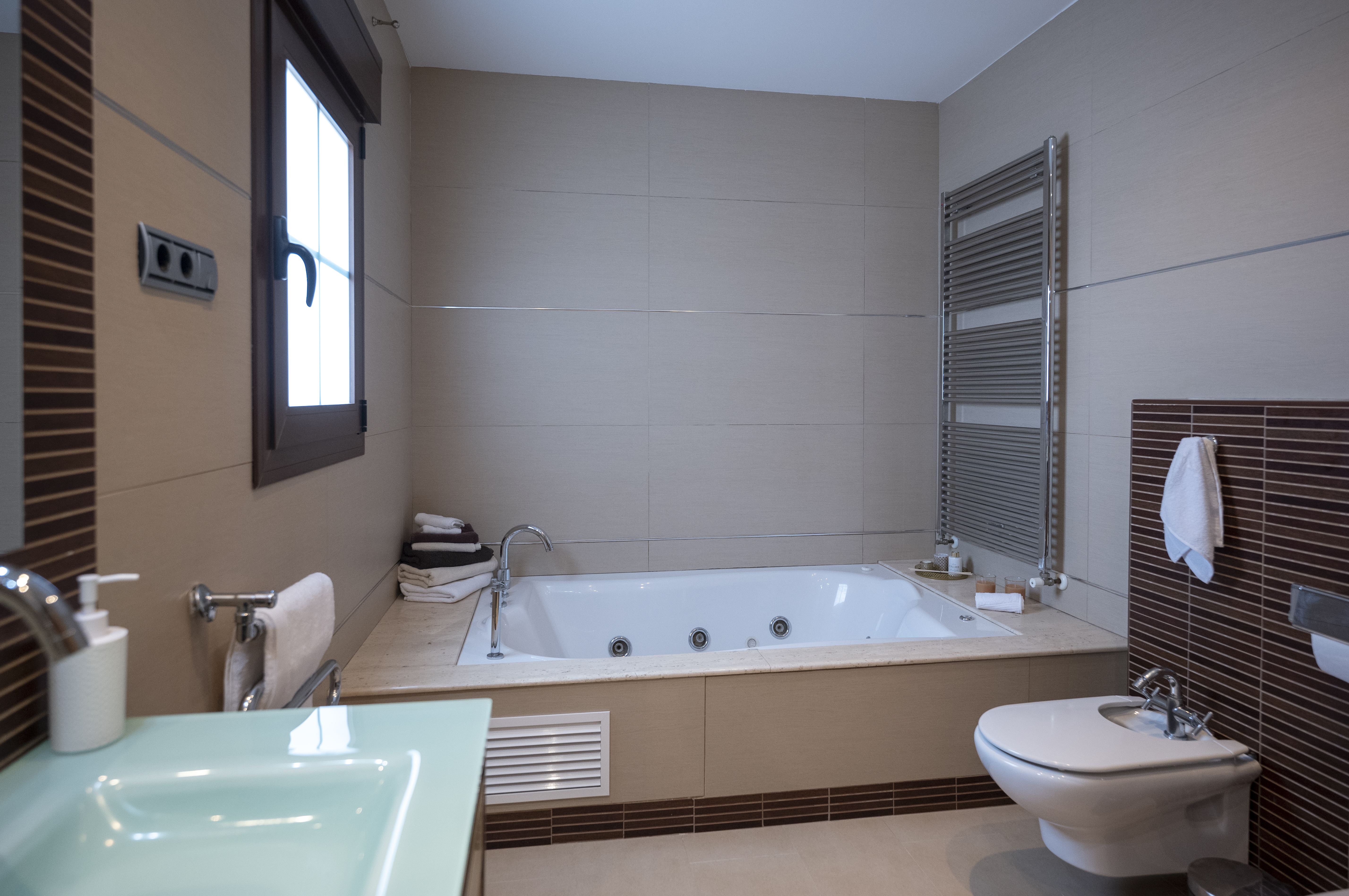 4 Bed, 3 Bath, HouseFor Sale, Avileses, Murcia