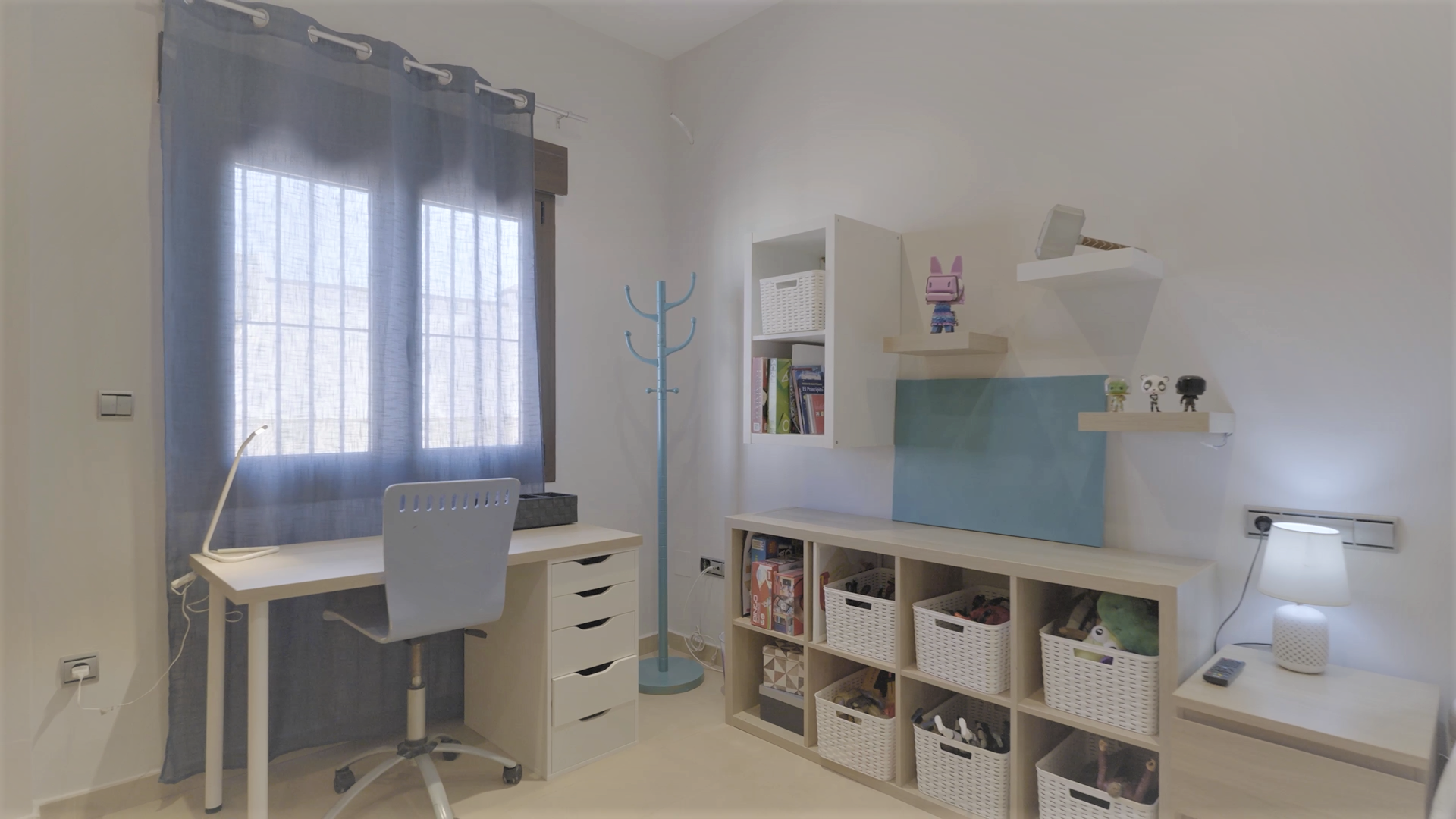 4 Bed, 3 Bath, HouseFor Sale, Avileses, Murcia