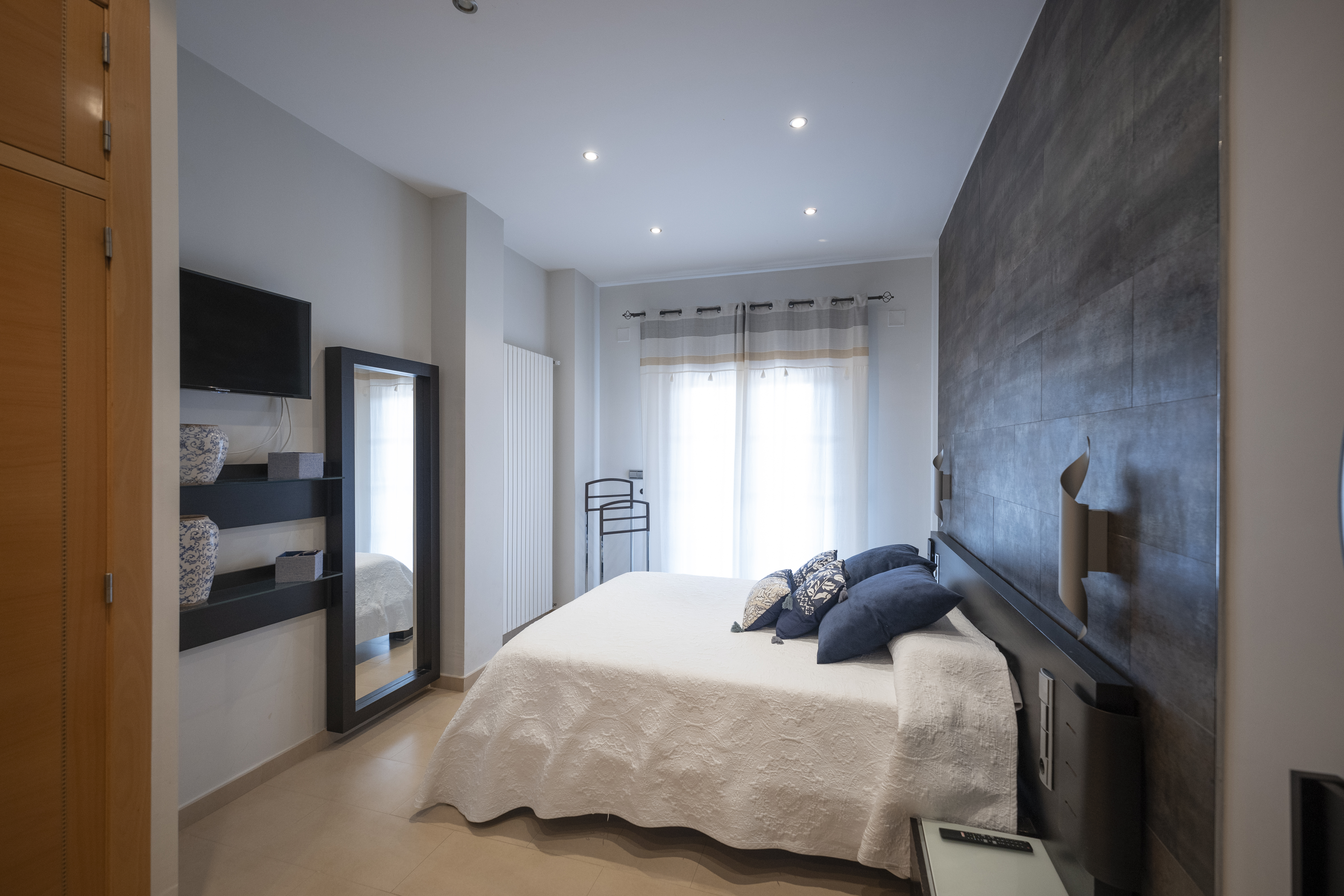 4 Bed, 3 Bath, HouseFor Sale, Avileses, Murcia