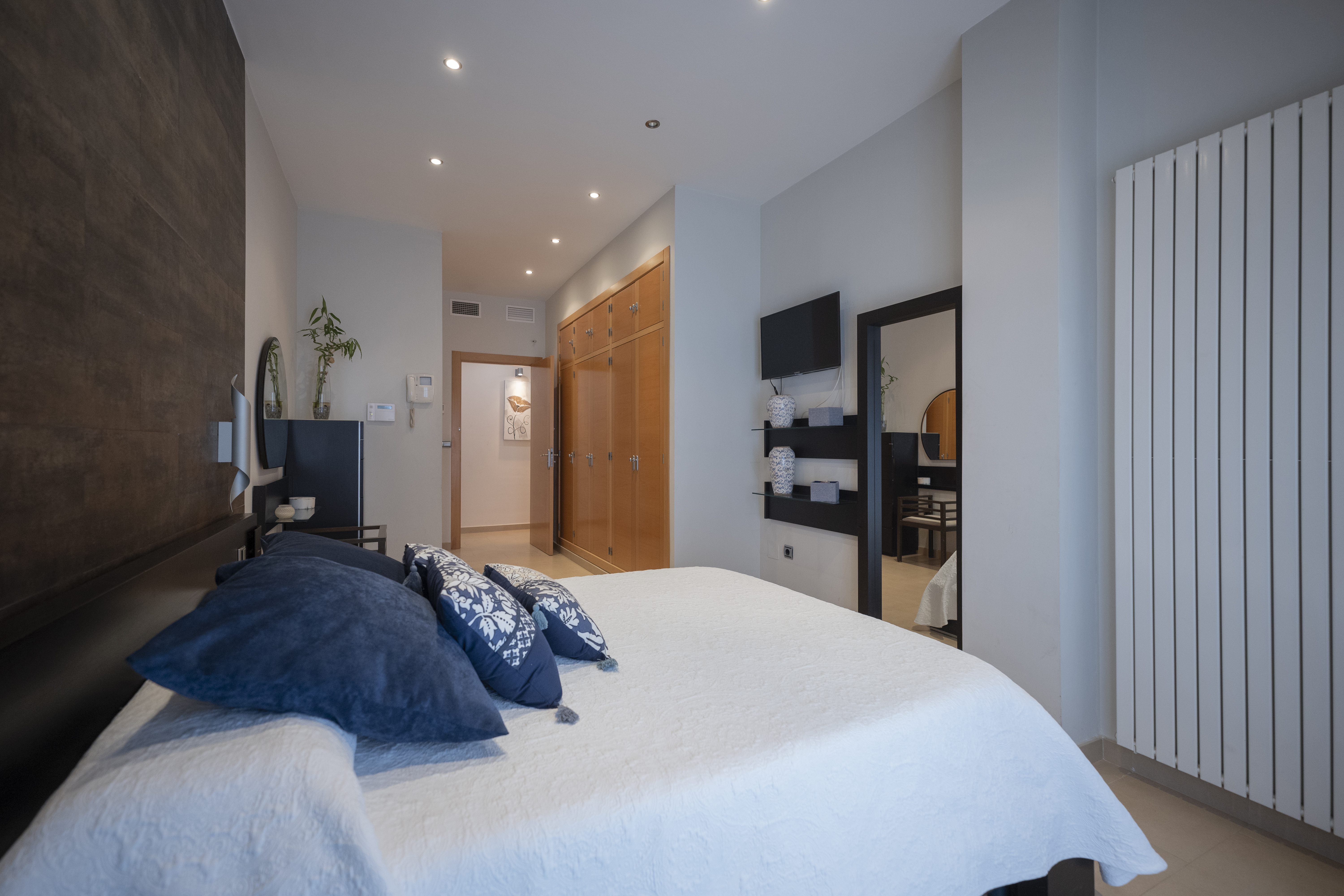 4 Bed, 3 Bath, HouseFor Sale, Avileses, Murcia