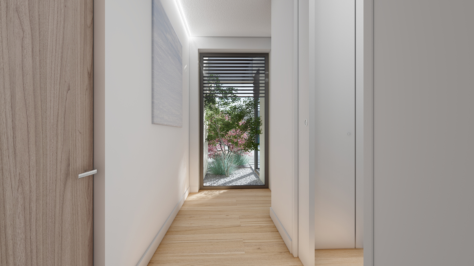 3 Bed, 2 Bath, HouseFor Sale, Mosa Trajectum, Murcia