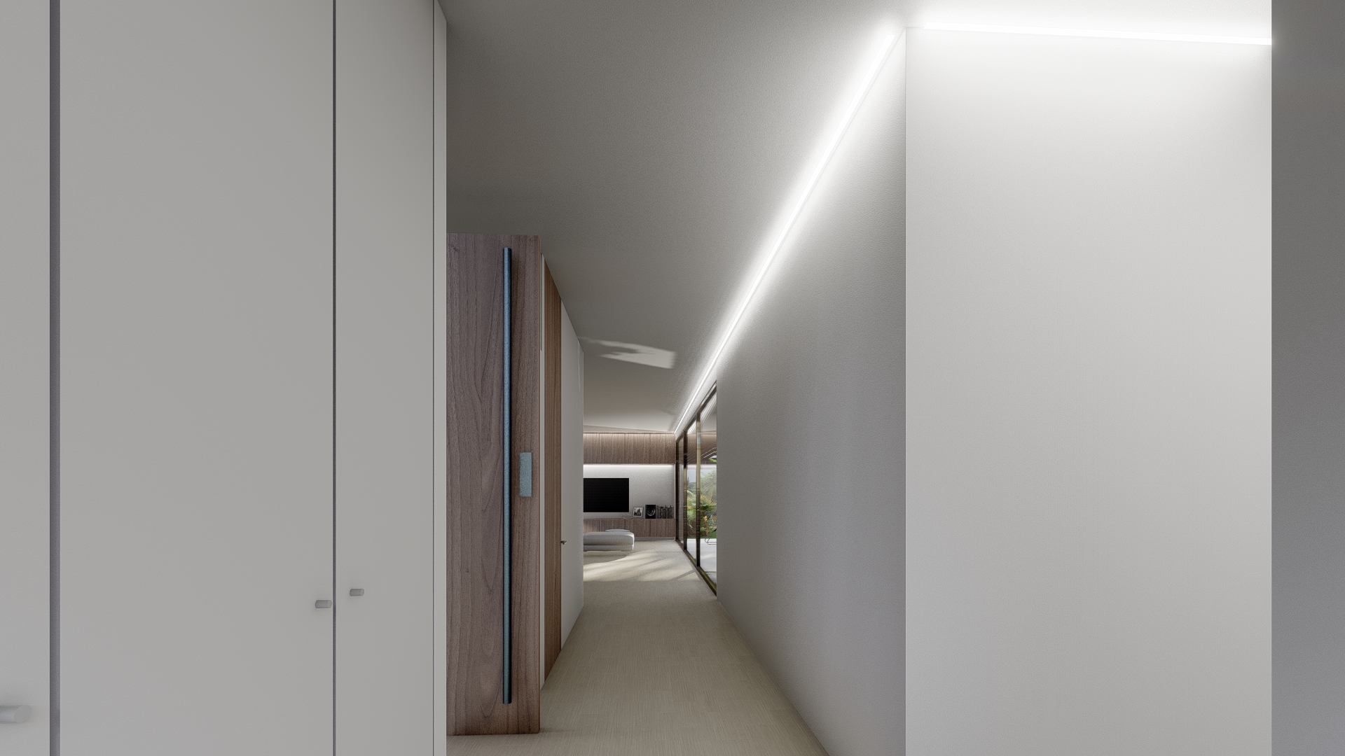 2 Bed, 2 Bath, HouseFor Sale, Mosa Trajectum, Murcia