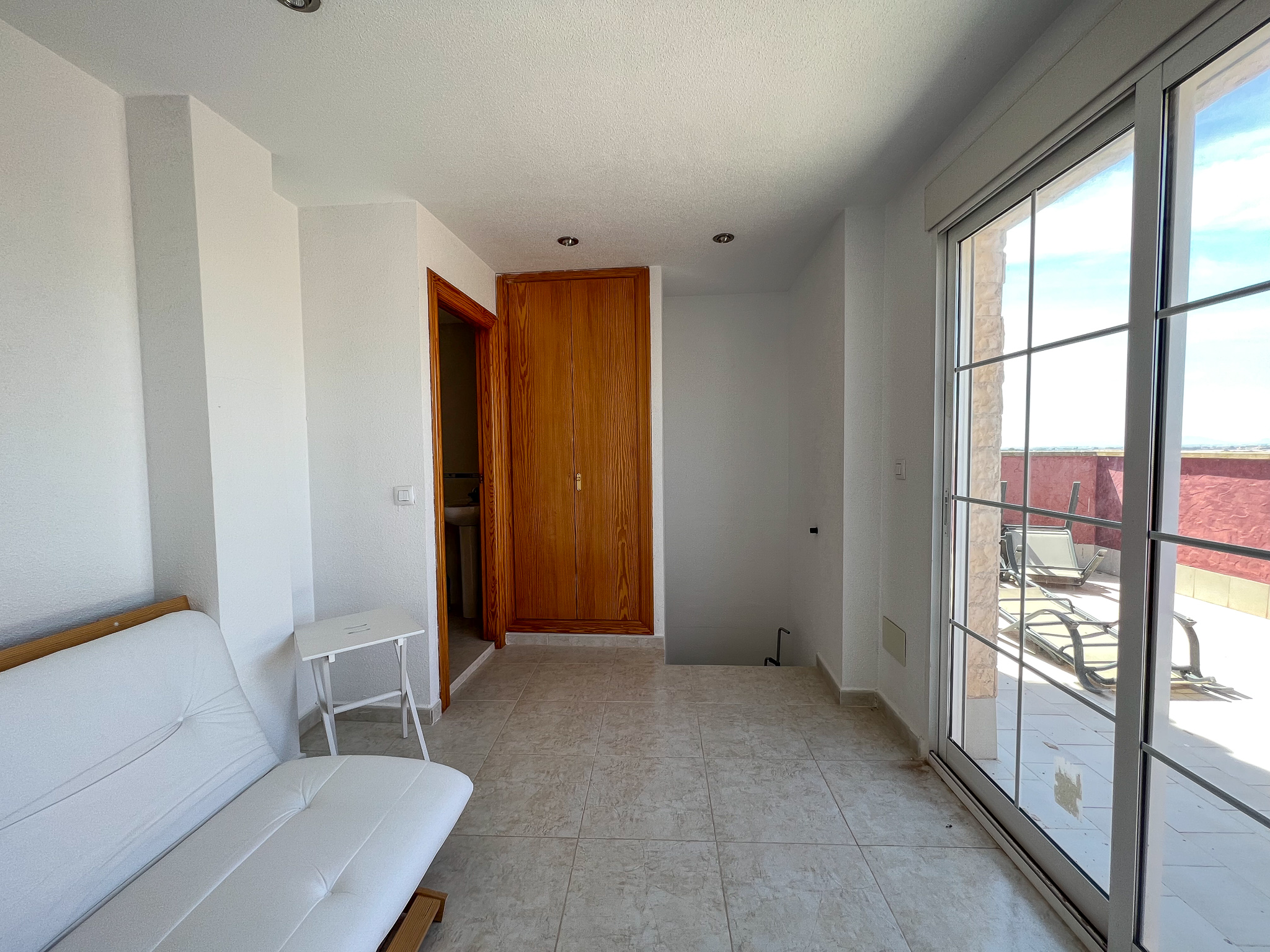 2 Bed, 2 Bath, ApartmentFor Sale, Avileses, Murcia