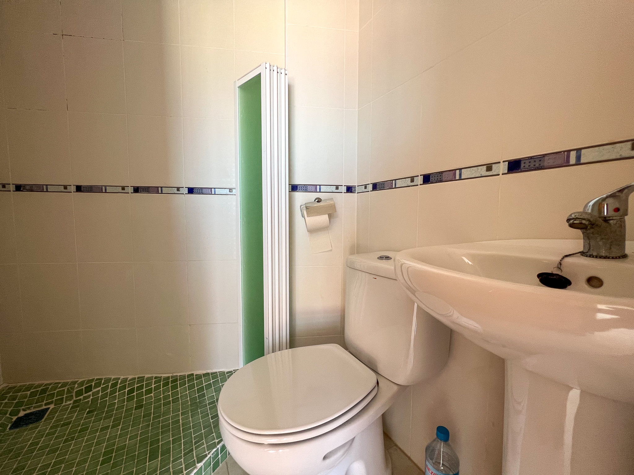 2 Bed, 2 Bath, ApartmentFor Sale, Avileses, Murcia