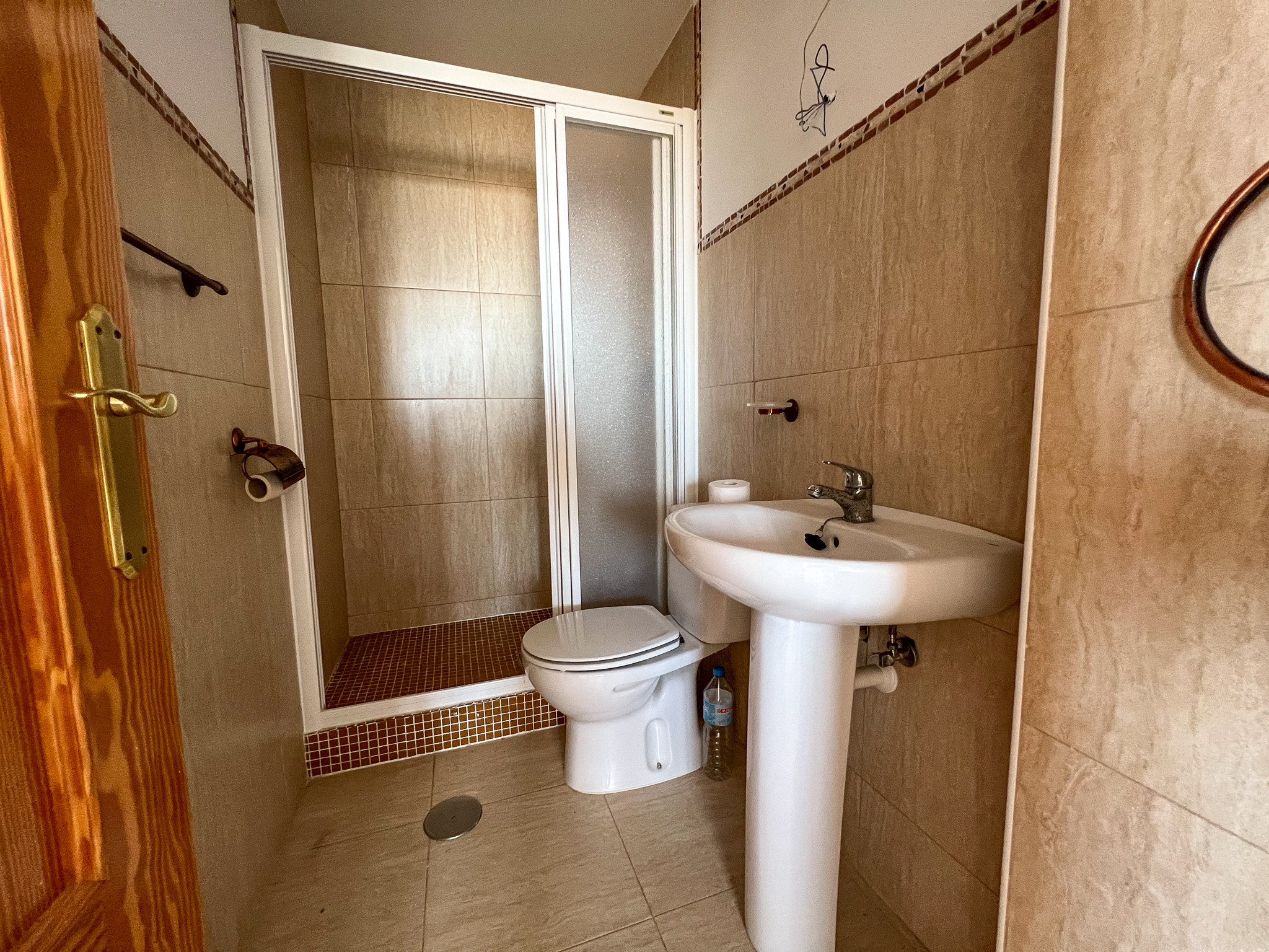 2 Bed, 2 Bath, ApartmentFor Sale, Avileses, Murcia