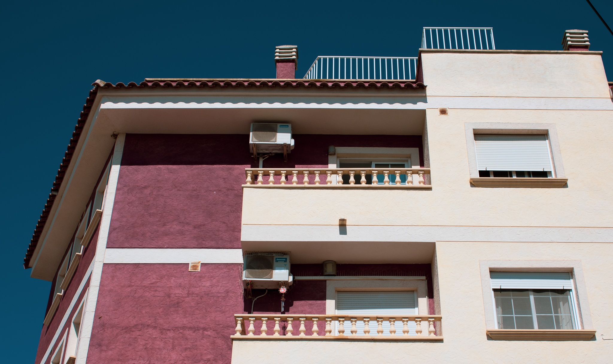 2 Bed, 2 Bath, ApartmentFor Sale, Avileses, Murcia