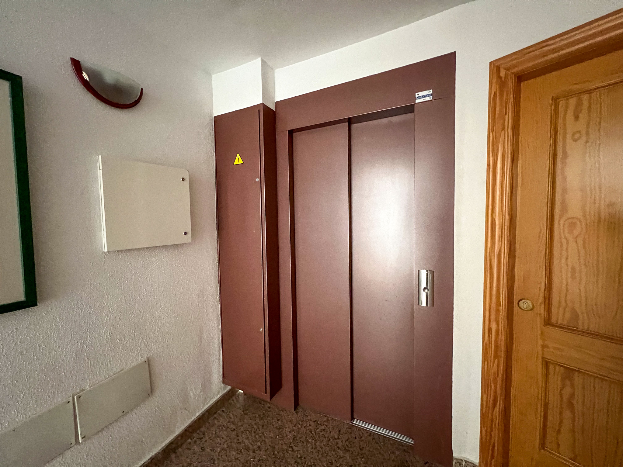 2 Bed, 2 Bath, ApartmentFor Sale, Avileses, Murcia
