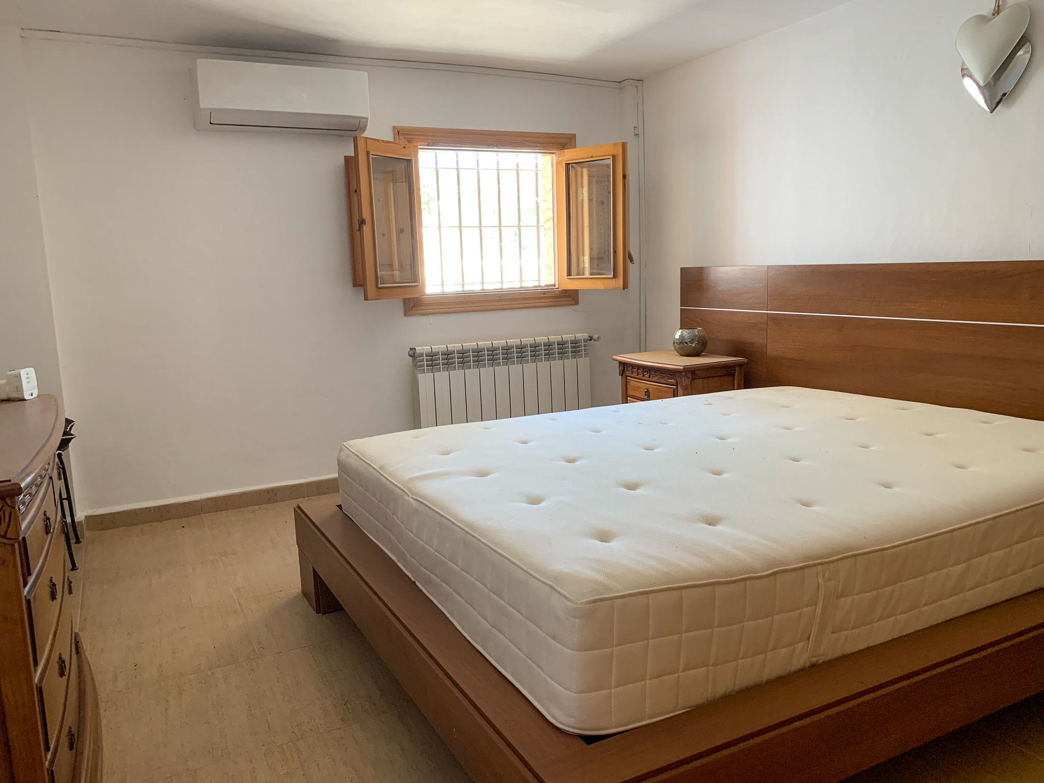 4 Bed, 3 Bath, HouseFor Sale, Canadas De San Pedro, Murcia