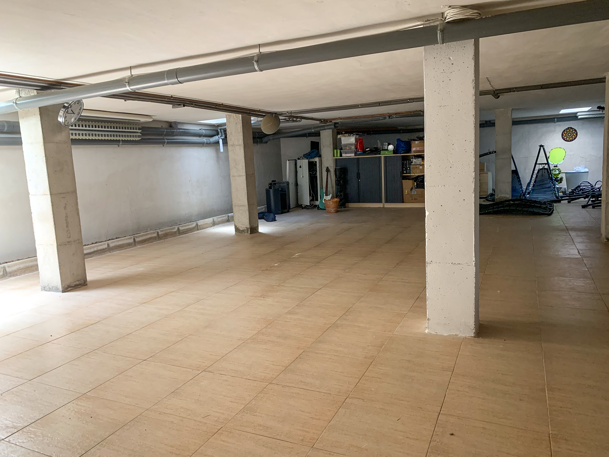 4 Bed, 3 Bath, HouseFor Sale, Canadas De San Pedro, Murcia