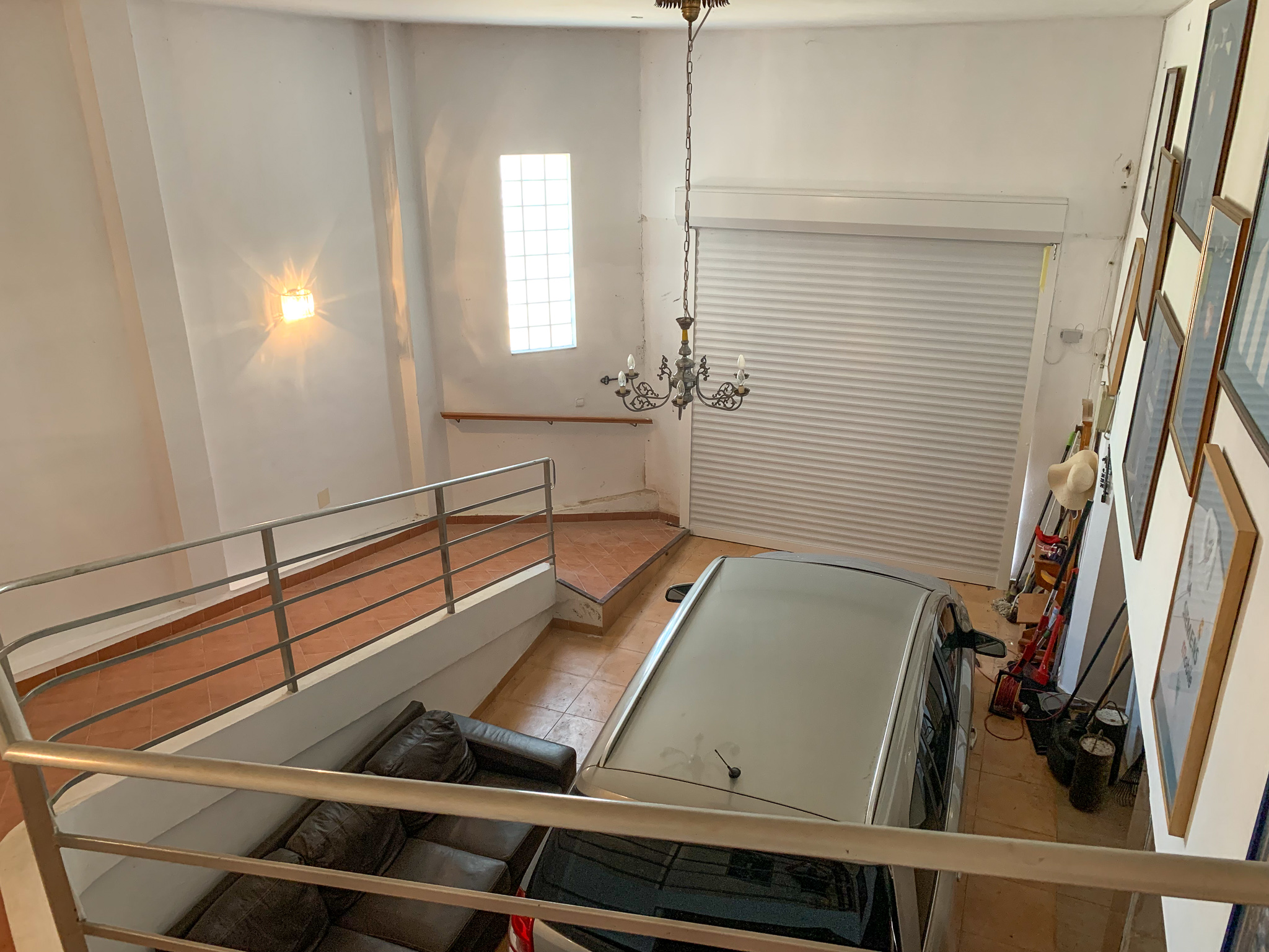 4 Bed, 3 Bath, HouseFor Sale, Canadas De San Pedro, Murcia