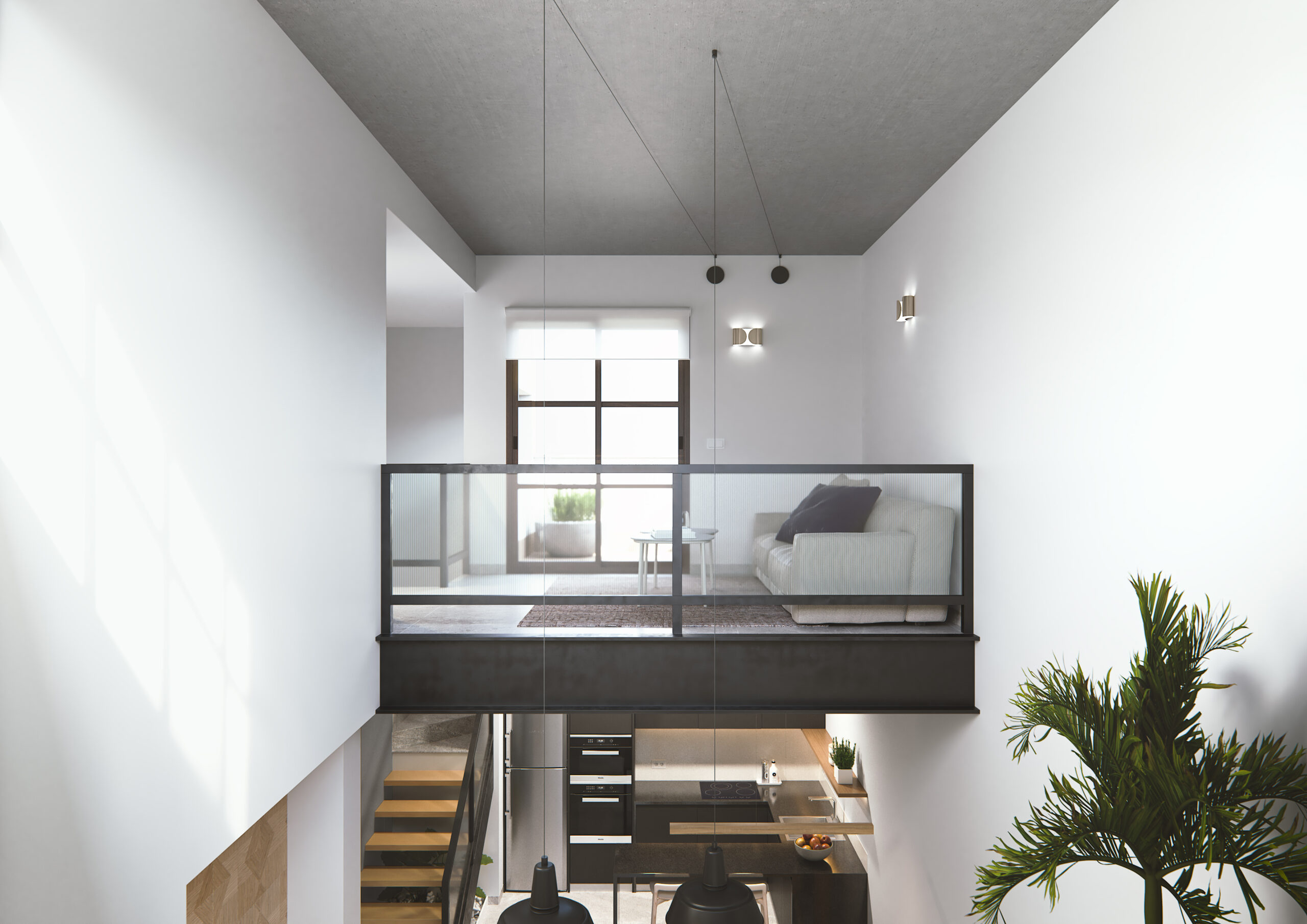 3 Bed, 2 Bath, HouseFor Sale, Pilar De La Horadada, Murcia