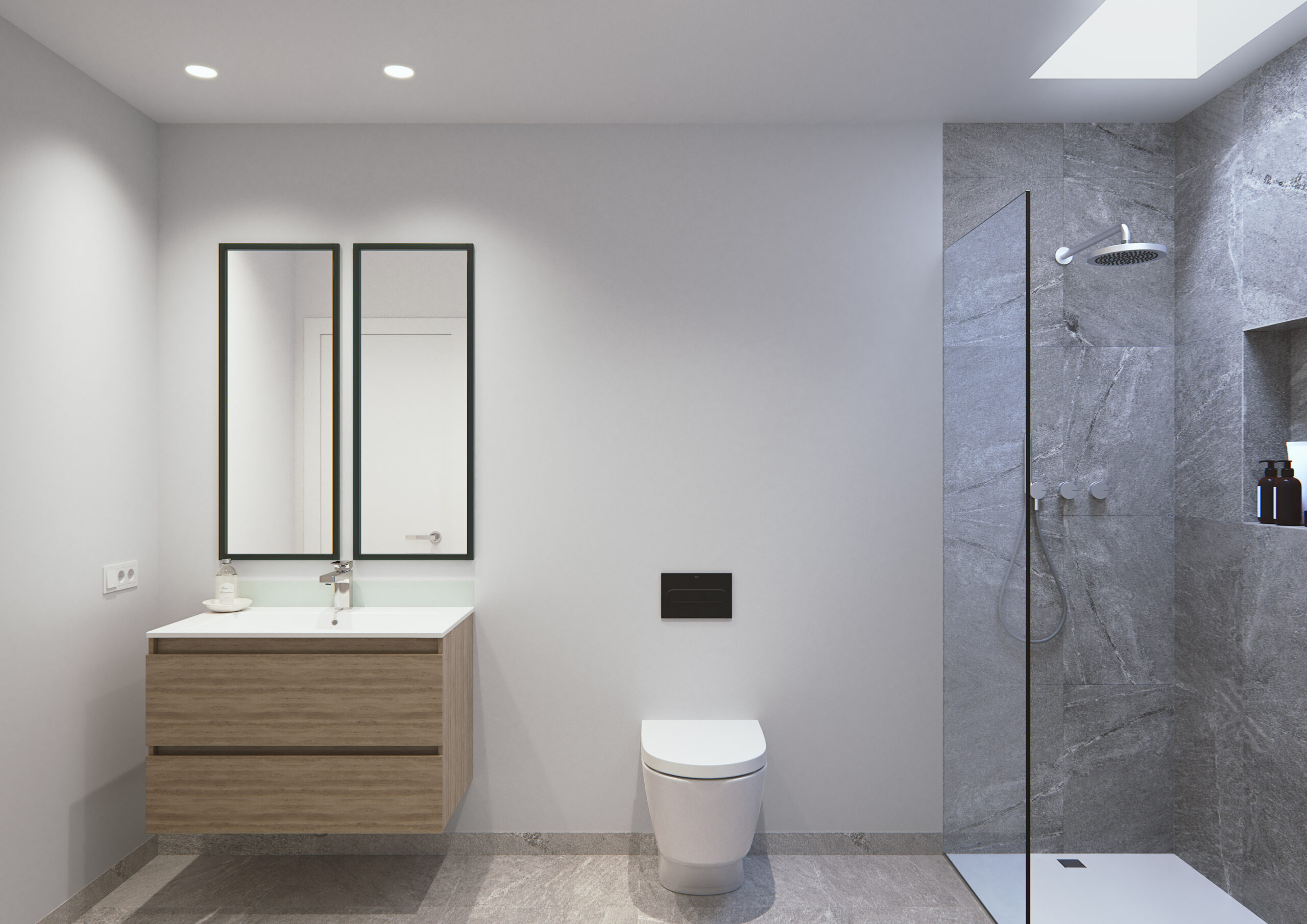 3 Bed, 2 Bath, HouseFor Sale, Pilar De La Horadada, Murcia