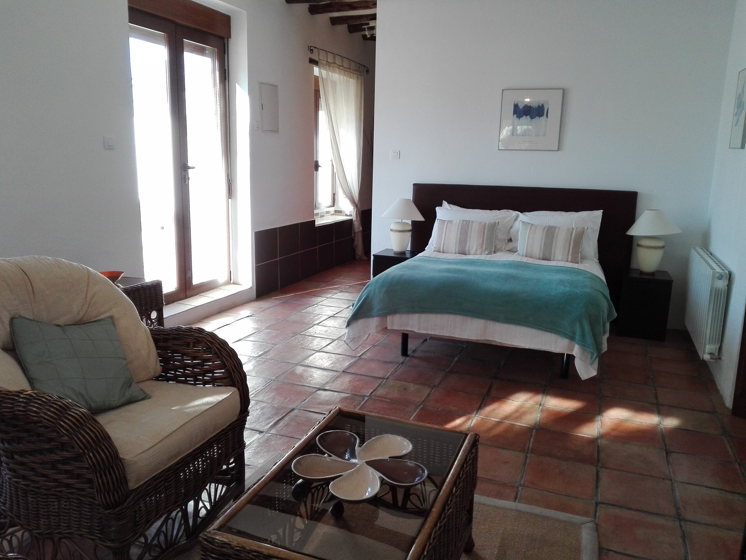 7 Bed, 8 Bath, HouseFor Sale, Caravaca de la Cruz, Murcia