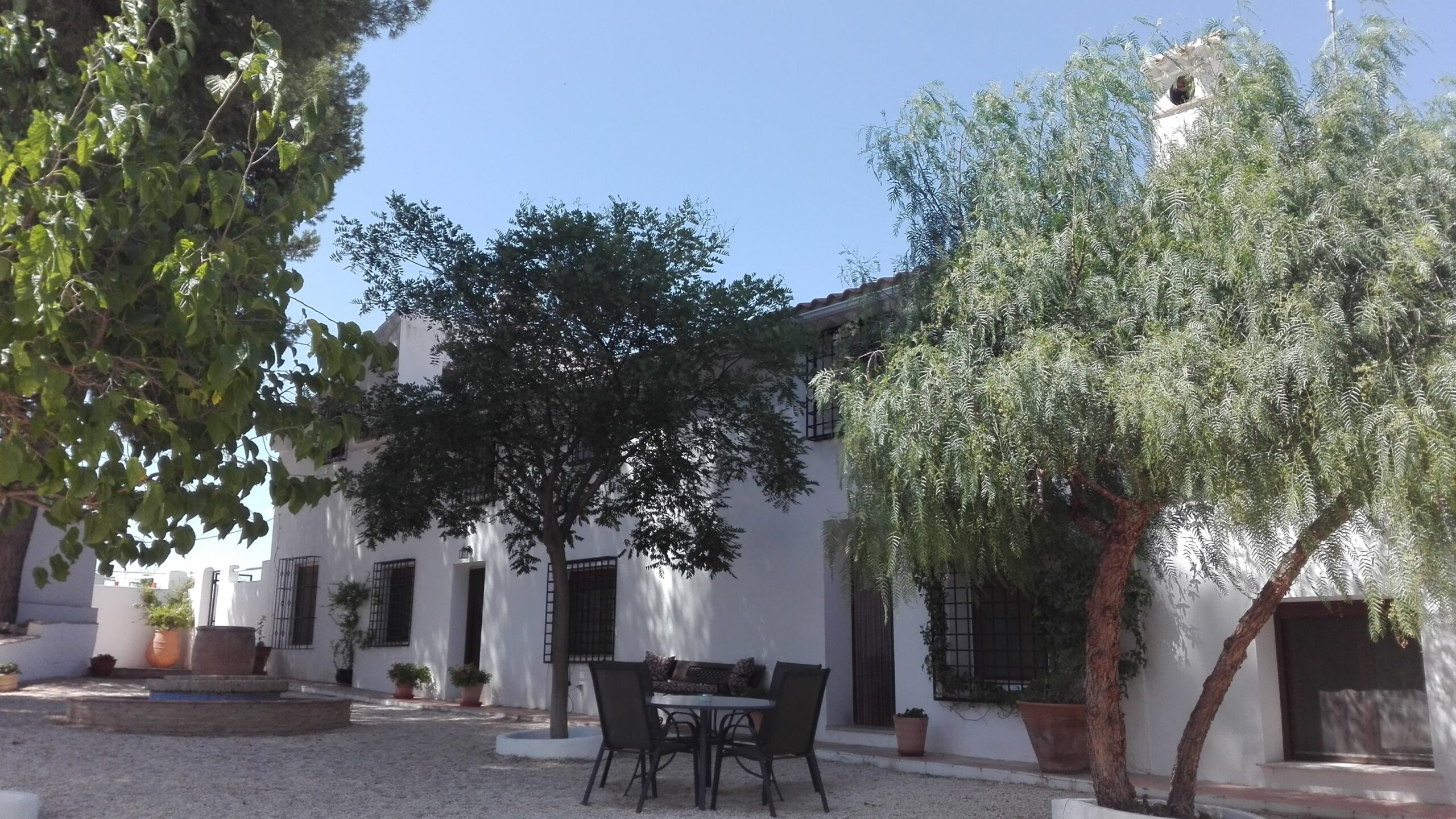 7 Bed, 8 Bath, HouseFor Sale, Caravaca de la Cruz, Murcia