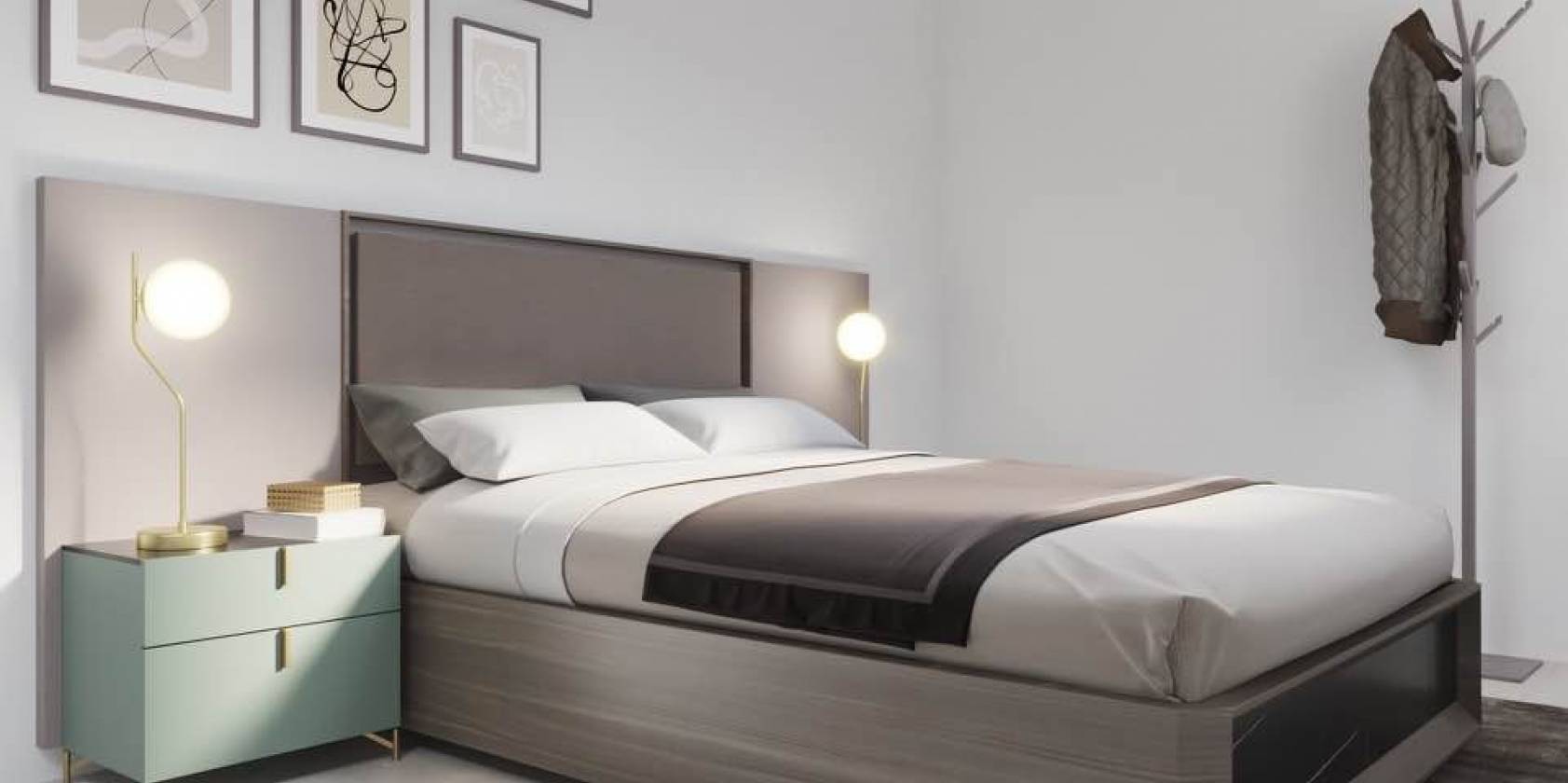 3 Bed, 2 Bath, ApartmentFor Sale, Torre Pacheco, Murcia