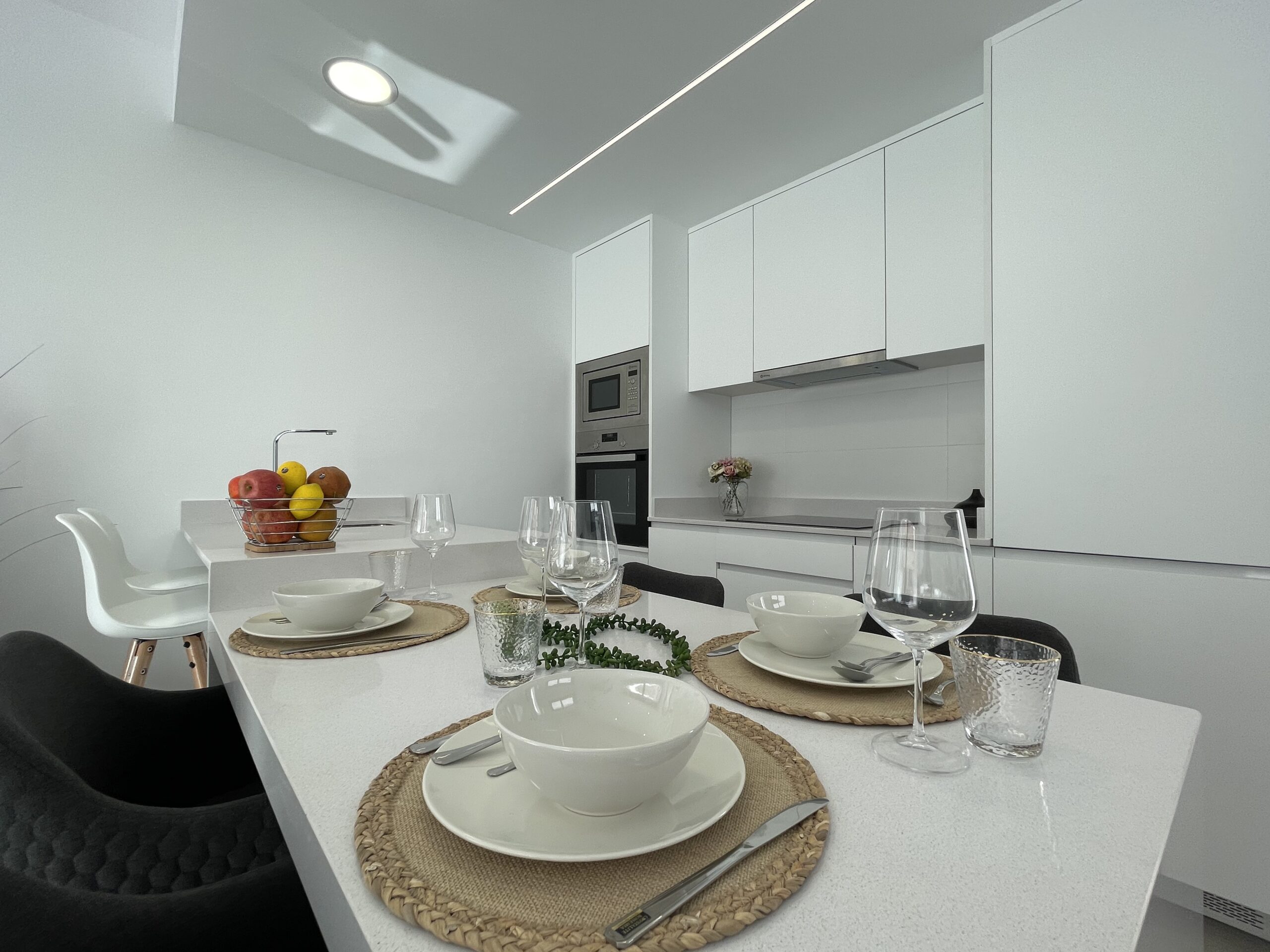 3 Bed, 2 Bath, HouseFor Sale, San Javier, Murcia