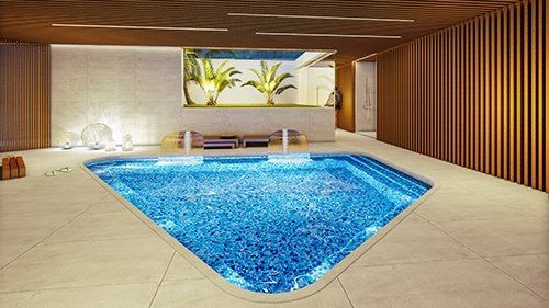 2 Bed, 2 Bath, ApartmentFor Sale, Torremolinos, Malaga, 29620