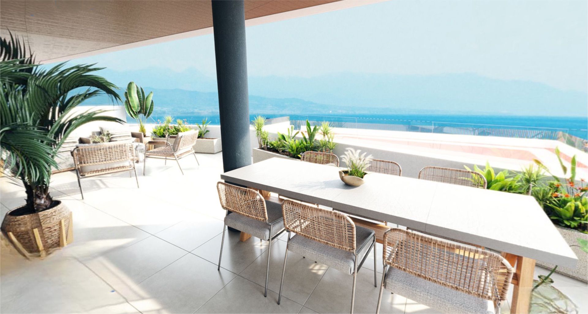 2 Bed, 2 Bath, ApartmentFor Sale, Torremolinos, Malaga, 29620