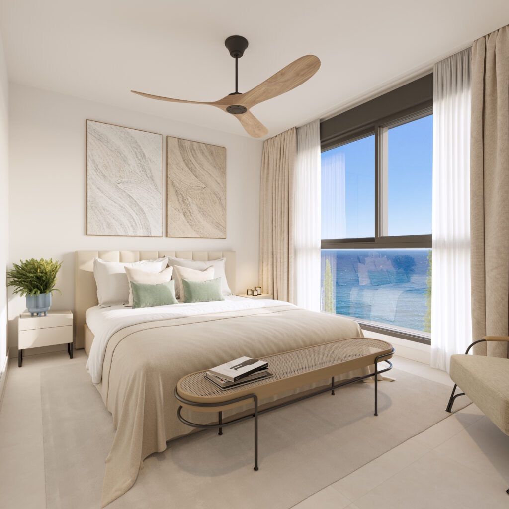 3 Bed, 2 Bath, HouseFor Sale, Torrox Costa, Malaga, 29793