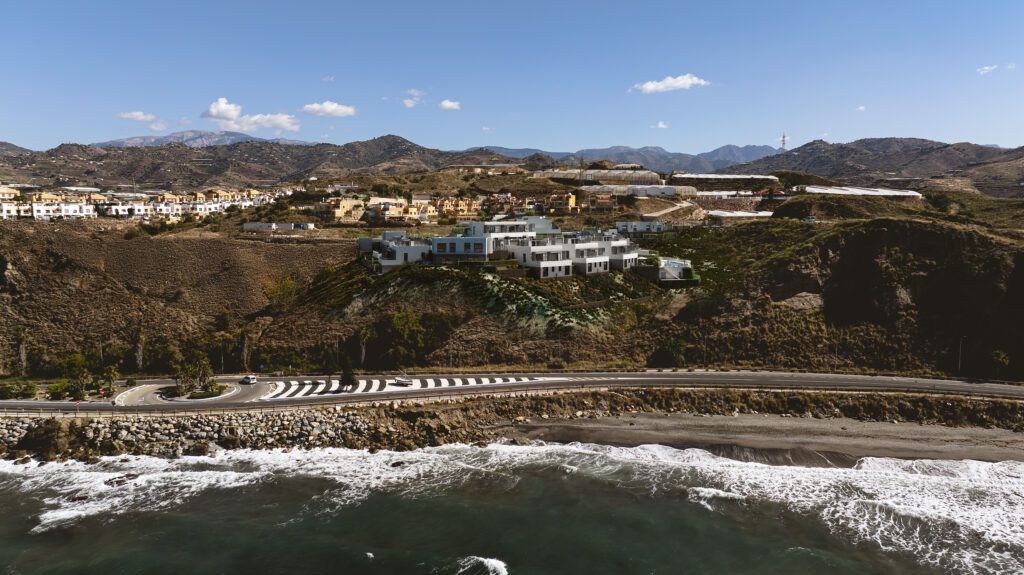 3 Bed, 2 Bath, HouseFor Sale, Torrox Costa, Malaga, 29793