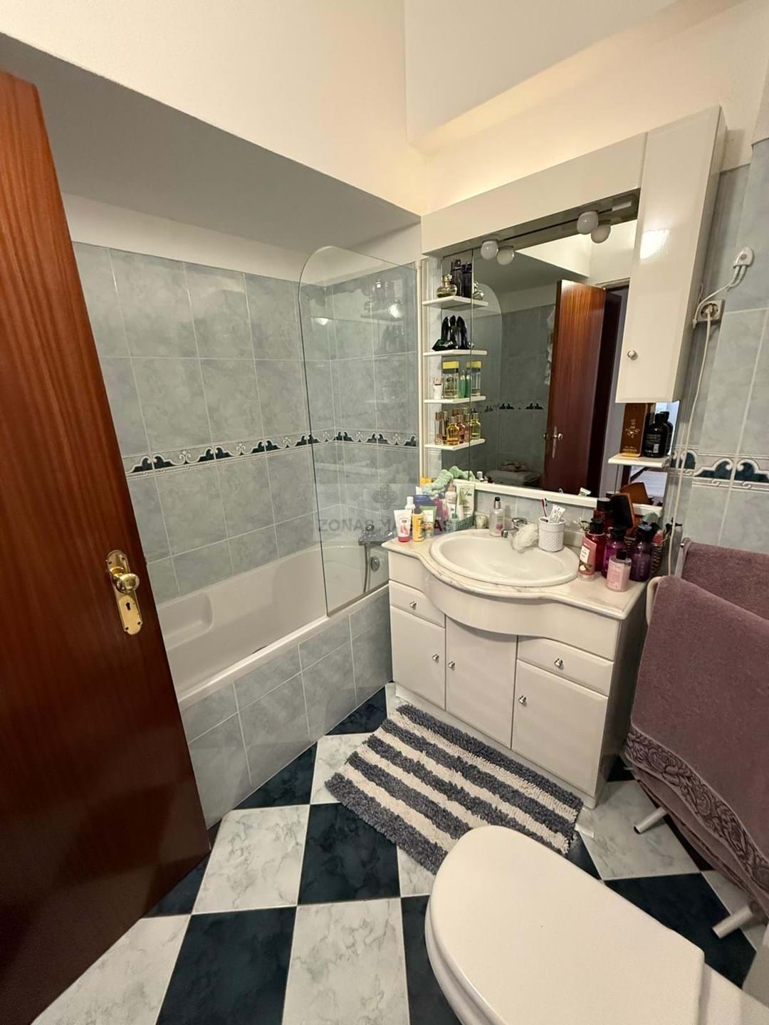 3 Bed, 2 Bath, ApartmentFor Sale, Lagos, Faro, 8600-661