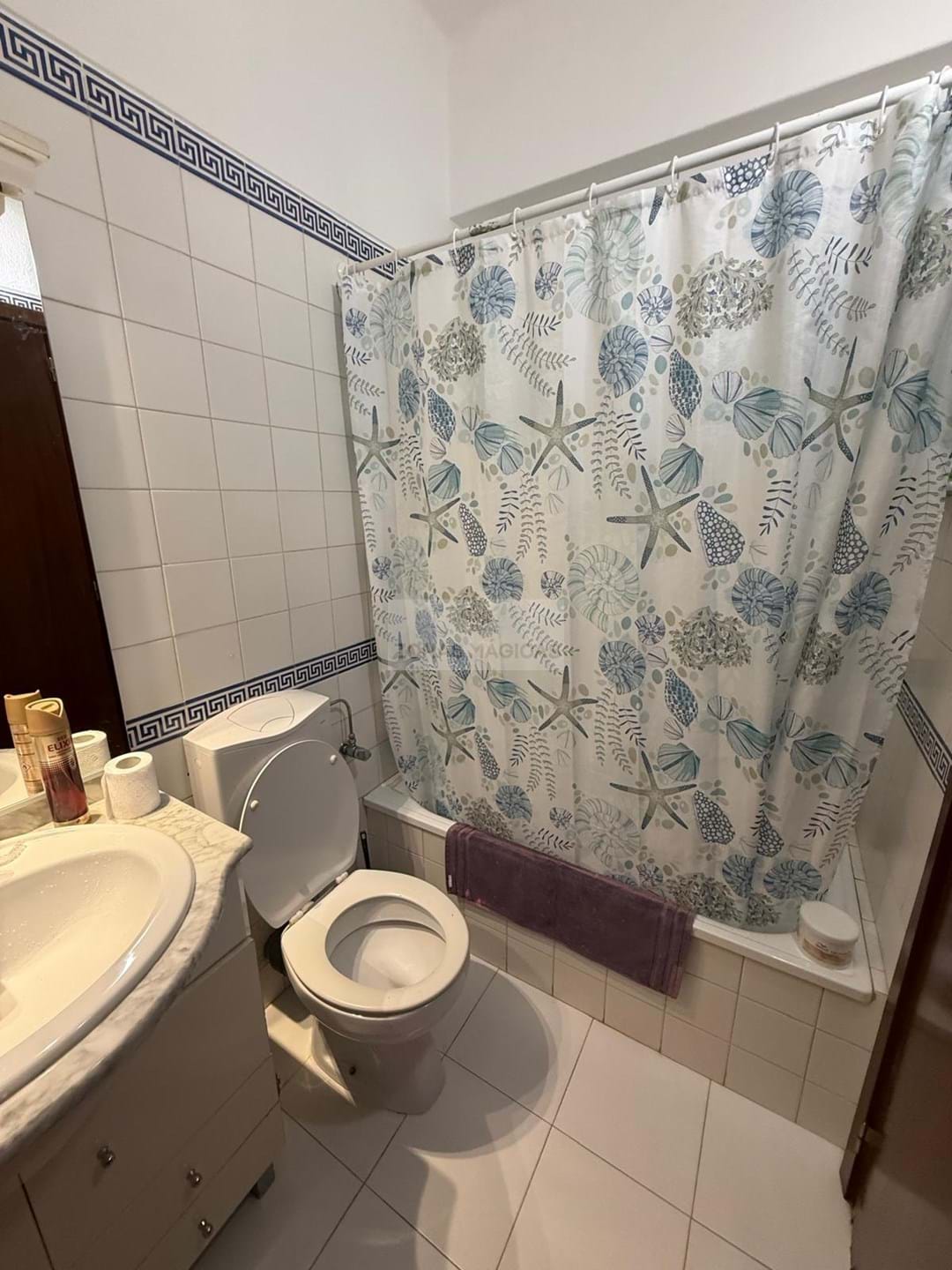 3 Bed, 2 Bath, ApartmentFor Sale, Lagos, Faro, 8600-661