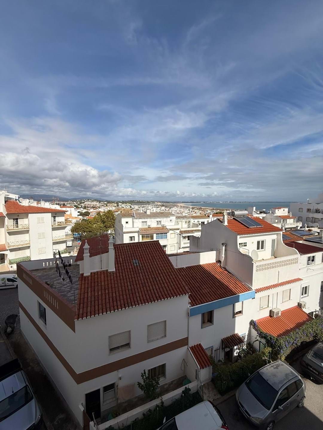 3 Bed, 2 Bath, ApartmentFor Sale, Lagos, Faro, 8600-661