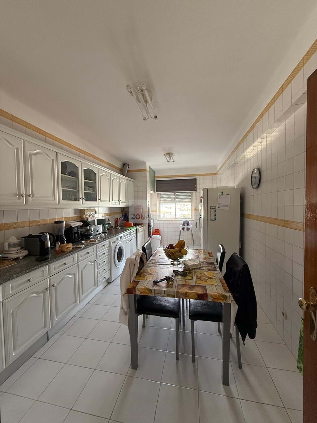 3 Bed, 2 Bath, ApartmentFor Sale, Lagos, Faro, 8600-661