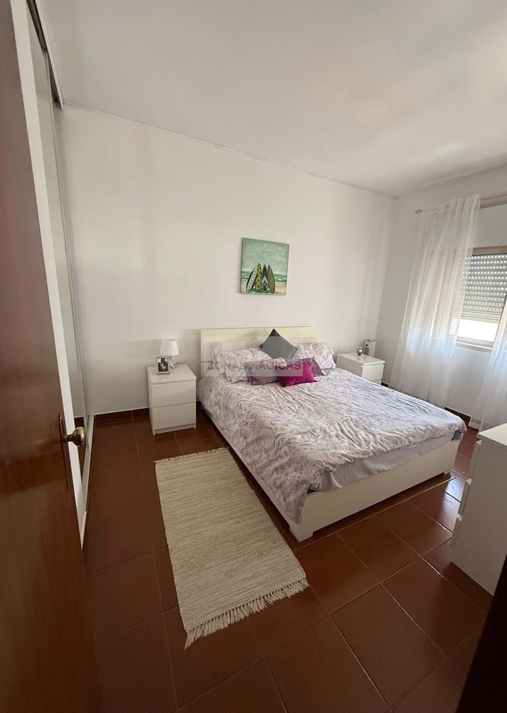 3 Bed, 2 Bath, ApartmentFor Sale, Lagos, Faro, 8600-661