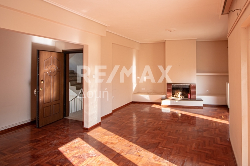 3 Bed, 1 Bath, ApartmentFor Sale, Nea Dimitriada, Volos, Magnesia