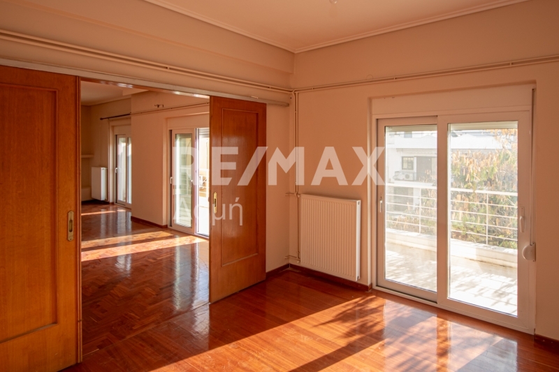 3 Bed, 1 Bath, ApartmentFor Sale, Nea Dimitriada, Volos, Magnesia