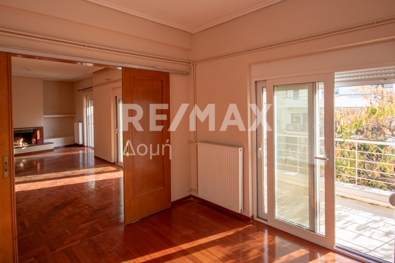 3 Bed, 1 Bath, ApartmentFor Sale, Nea Dimitriada, Volos, Magnesia