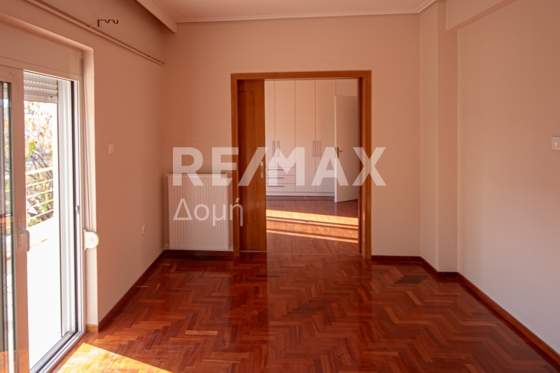 3 Bed, 1 Bath, ApartmentFor Sale, Nea Dimitriada, Volos, Magnesia